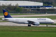 D-AIQB photo, click to enlarge