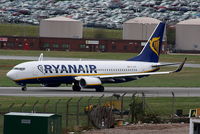 EI-EVN photo, click to enlarge