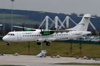 EI-REH photo, click to enlarge