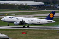 D-AIQB photo, click to enlarge