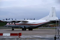 UR-CGW photo, click to enlarge