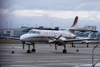 G-CEGE photo, click to enlarge