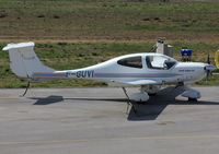 F-GUVI photo, click to enlarge F-GUVI photo, click to enlarge