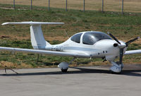F-GUVX photo, click to enlarge F-GUVX photo, click to enlarge