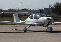 F-HDAX photo, click to enlarge F-HDAX photo, click to enlarge