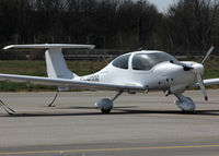 F-HDDG photo, click to enlarge F-HDDG photo, click to enlarge