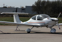 F-HDID photo, click to enlarge F-HDID photo, click to enlarge