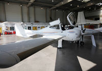 F-HDAQ photo, click to enlarge F-HDAQ photo, click to enlarge