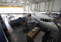 F-GBEJ photo, click to enlarge F-GBEJ photo, click to enlarge
