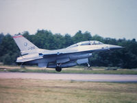 J-210 @ UNKN - Photograph by Edwin van Opstal with permission. Scanned from a color slide.