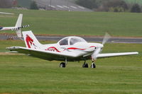 G-CDYY photo, click to enlarge G-CDYY photo, click to enlarge
