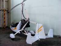 G-CVPM photo, click to enlarge G-CVPM photo, click to enlarge