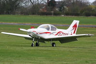 G-CDYY photo, click to enlarge G-CDYY photo, click to enlarge