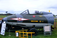 XE597 photo, click to enlarge XE597 photo, click to enlarge