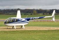 G-CHAP photo, click to enlarge G-CHAP photo, click to enlarge