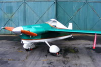 G-CGSU photo, click to enlarge G-CGSU photo, click to enlarge