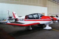 D-ELSR photo, click to enlarge D-ELSR photo, click to enlarge