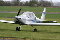 G-CEBP photo, click to enlarge G-CEBP photo, click to enlarge