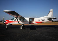 D-FAAF photo, click to enlarge D-FAAF photo, click to enlarge