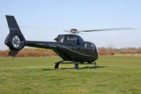 G-JJFB photo, click to enlarge G-JJFB photo, click to enlarge