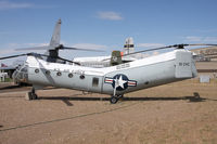 56-2142 @ KHIF - Hill AFB - by olivier Cortot