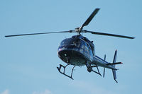 ZK-HDG photo, click to enlarge