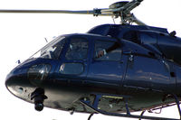ZK-HDG photo, click to enlarge