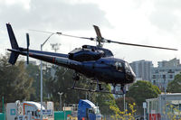 ZK-HDG photo, click to enlarge