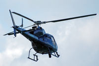 ZK-HDG photo, click to enlarge