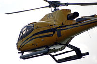 ZK-HPV photo, click to enlarge