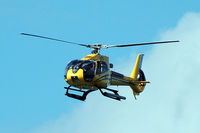 ZK-HPV photo, click to enlarge