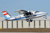 OE-FJG @ LOAN - ex-OE-FIL