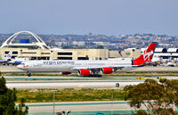 G-VWIN @ KLAX - G-VWIN Virgin Atlantic Airways Airbus A340-642 (cn 736) Lady Luck

Los Angeles International Airport (IATA: LAX, ICAO: KLAX, FAA LID: LAX)
TDelCoro
April 9, 2012 - by Tomás Del Coro