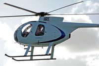 ZK-HRE photo, click to enlarge