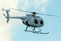 ZK-HRE photo, click to enlarge