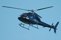 ZK-HXO photo, click to enlarge
