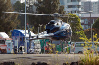 ZK-HXO photo, click to enlarge