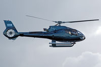 ZK-HXW photo, click to enlarge