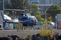 ZK-HXO photo, click to enlarge
