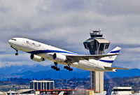 4X-ECB @ KLAX - 4X-ECB El Al Israel Airlines Boeing 777-258/ER (cn 30832/325)

Los Angeles International Airport (IATA: LAX, ICAO: KLAX, FAA LID: LAX)
TDelCoro
April 11, 2012 - by Tomás Del Coro