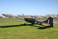 G-BJXR photo, click to enlarge G-BJXR photo, click to enlarge