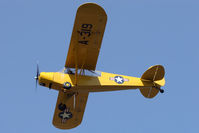 G-FUZZ photo, click to enlarge