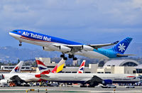 F-OSUN @ KLAX - F-OSUN Air Tahiti Nui Airbus A340-313X (cn 446)

Los Angeles International Airport (IATA: LAX, ICAO: KLAX, FAA LID: LAX)
TDelCoro
April 11, 2012 - by Tomás Del Coro