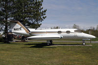 N407V photo, click to enlarge