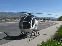 N213HT photo, click to enlarge