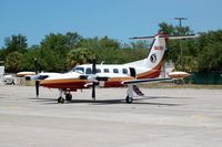 N40MV photo, click to enlarge