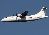 EI-BYO photo, click to enlarge