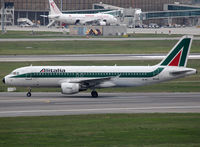 EI-IKL photo, click to enlarge EI-IKL photo, click to enlarge