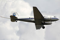 C-FTGI photo, click to enlarge