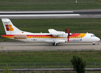 F-WWLX photo, click to enlarge F-WWLX photo, click to enlarge